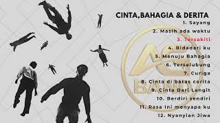 Download Lagu AG Band – Album “Cinta, Bahagia dan Derita” (2025) | Terbaru berisi 12 lagu Pop Rock Terbaik MP3 Download Lagu AG Band – Album “Cinta, Bahagia dan Derita” (2025) | Terbaru berisi 12 lagu Pop Rock Terbaik MP3