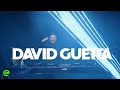 David Guetta - Children vs Roses vs Kill Me Slow