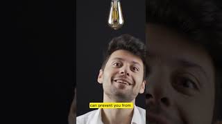 Find YOUR Creative Energy With Pharrell's Secret Trick