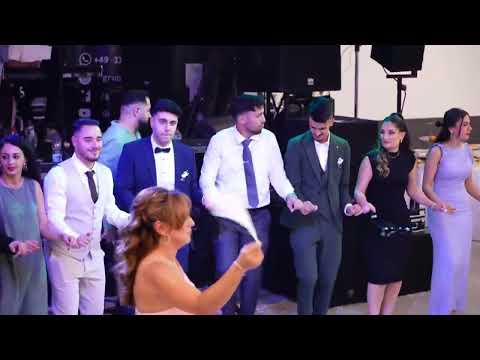 Dügün Hochzeiten Merdan Biter Grup Zare 2024 Yatarvideo 