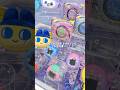 たまごっち新作 可愛いものしか買わない休日Vlog キャラグッズ探しの1日で癒されすぎた 休日Vlog Tamagotchi たまごっちパラダイス Sanrio 購入品紹介 爆買い たまごっち新作 可愛いものしか買わない休日Vlog キャラグッズ探しの1日で癒されすぎた 休日Vlog Tamagotchi たまごっちパラダイス Sanrio 購入品紹介 爆買い
