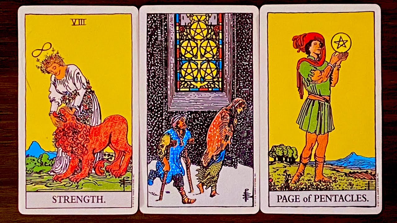 СТРЕЛЕЦ ♐️ Хочу новых приключений с тобой. 💌