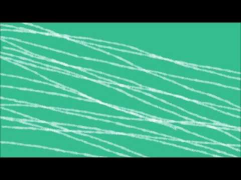 [ASMR] 종이와 가위 / Paper And Scissors