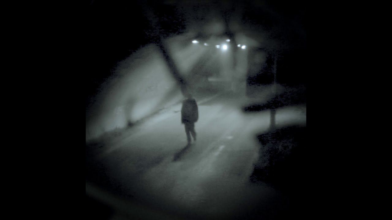 Emikae - S.M.S.01.21 (Prod. Atenty x BeatRippa)