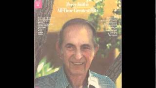 Percy Faith  Show Me