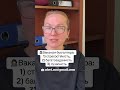 Вакансія бухгалтер, як знайти роботу віддалено?!
