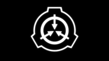 SCP: Containment Breach Soundtrack - Save Me From [Extended]