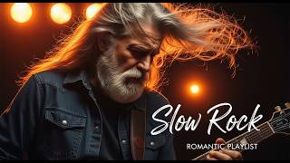 Best Soft Rock Songs Of All Time | Michael Bolton, Elton John, Phil Collins, Rod Stewart, Chicago screenshot 4