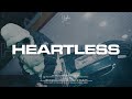 [FREE] Central Cee X Sample Drill Type Beat - "Heartless" | Free Type Beat 2022