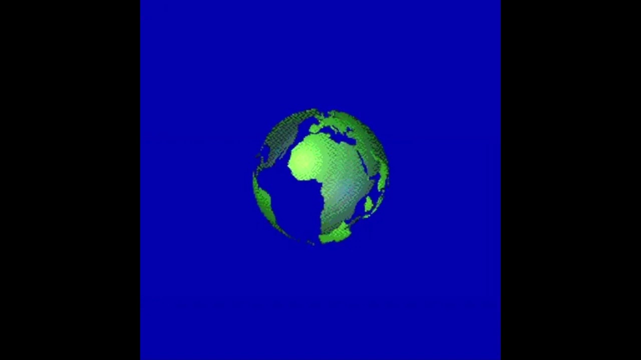 Watch Siddiq - sidworldwide.net (2020) on YouTube Watch Siddiq - sidworldwide.net (2020) on YouTube
