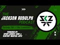 The comeback  the jackson rudolph podcast episode 130