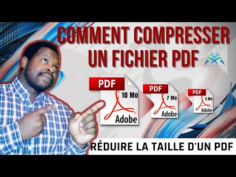 Introduction à la procédure de vérification chez Amonbet