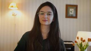 you feel lost because nothing's caught your attention screenshot 3