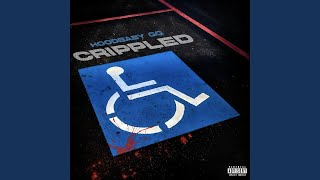 Crippled