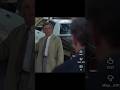 Noch eine letzte Frage, Herr Foster #shortvideo #walrettung #shorts