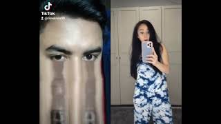 Balasan Untuk Denise Charista Reaction
