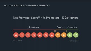 What is NPS?