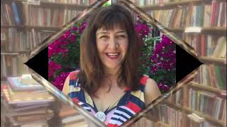 Tiyatro Gazetesi 100. Sayısı Kutlu Olsun.