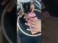 Nadeem Embroidery WhatsApp+923043535511