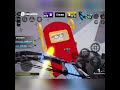 Kruisboog Kills & Wapenselectie Klaar voor de volgende ronde!