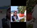 পারিবারিক শিক্ষা। |#shortvideo #ytshorts #shorts #trending #funny