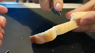 Mrs Deadlocks Reviews The Cheapest Jack Knife On Amazon