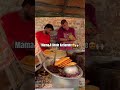 Ek baar zrur khaye😛 and ese videos k liye subscribe@Sidgoswami08 #like #shorts #food #viral #fyp