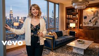 Taylor Swift - Forever With You (2026  )
