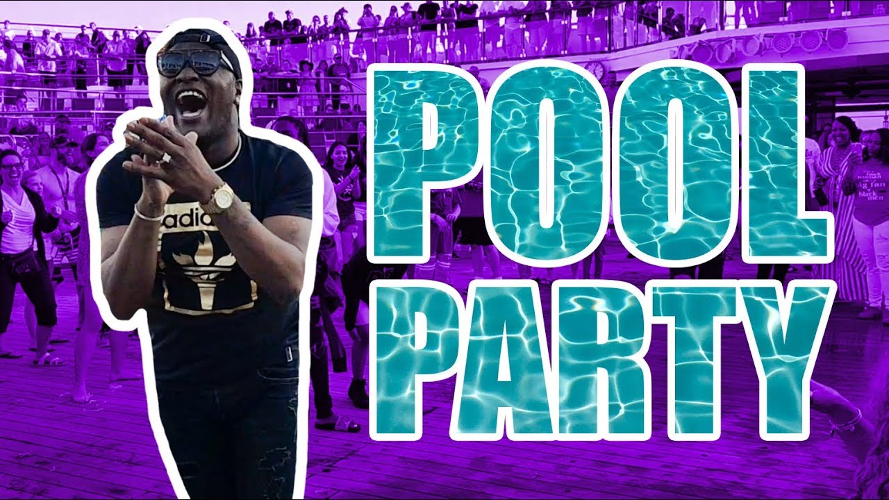 Download Wallpaper Hd For Free And Use It Wallpaper Hd Com