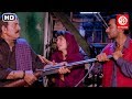 Ajay Devgan Best Fight Action Scene in Itihaas | Twinkle Khanna & Amrish puri |Superhit Action Movie