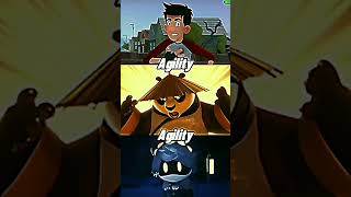 Jack Sullivan Books Vs Po Auge Vs N Auge Edit