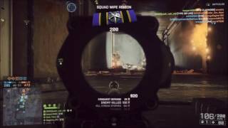 Operation Locker Highlights May 2017 screenshot 4