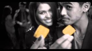 Jack 'n Jill Nova "Confession" TVC 30s