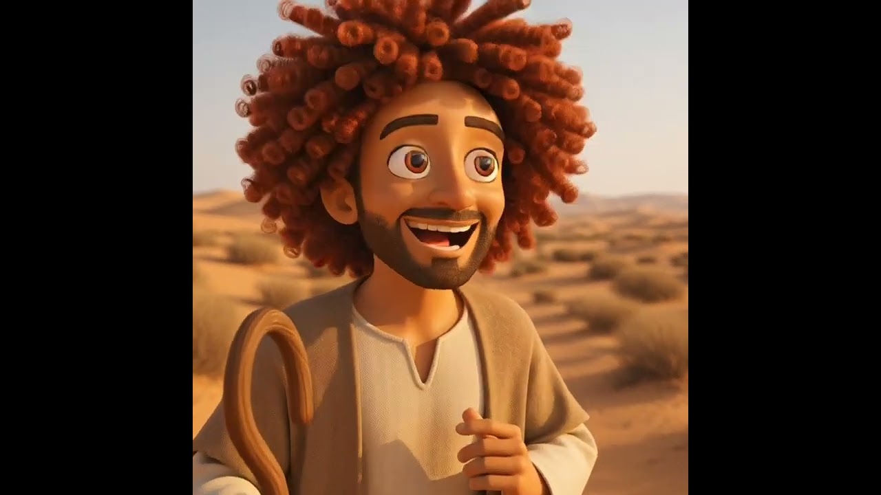 ENSINAMENTOS DO FILHO DO PAPAI DO CÉU E BASE PARA VIDA E PÃO QUE ALIMENTA! 