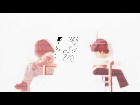 Jelani Aryeh -
