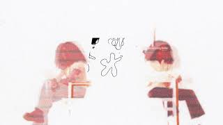 Jelani Aryeh  A Piece Of Your Mind  