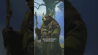 A Pale Lodge Broadcast Regarding Fulmar The Kind. Stride Safe Folks