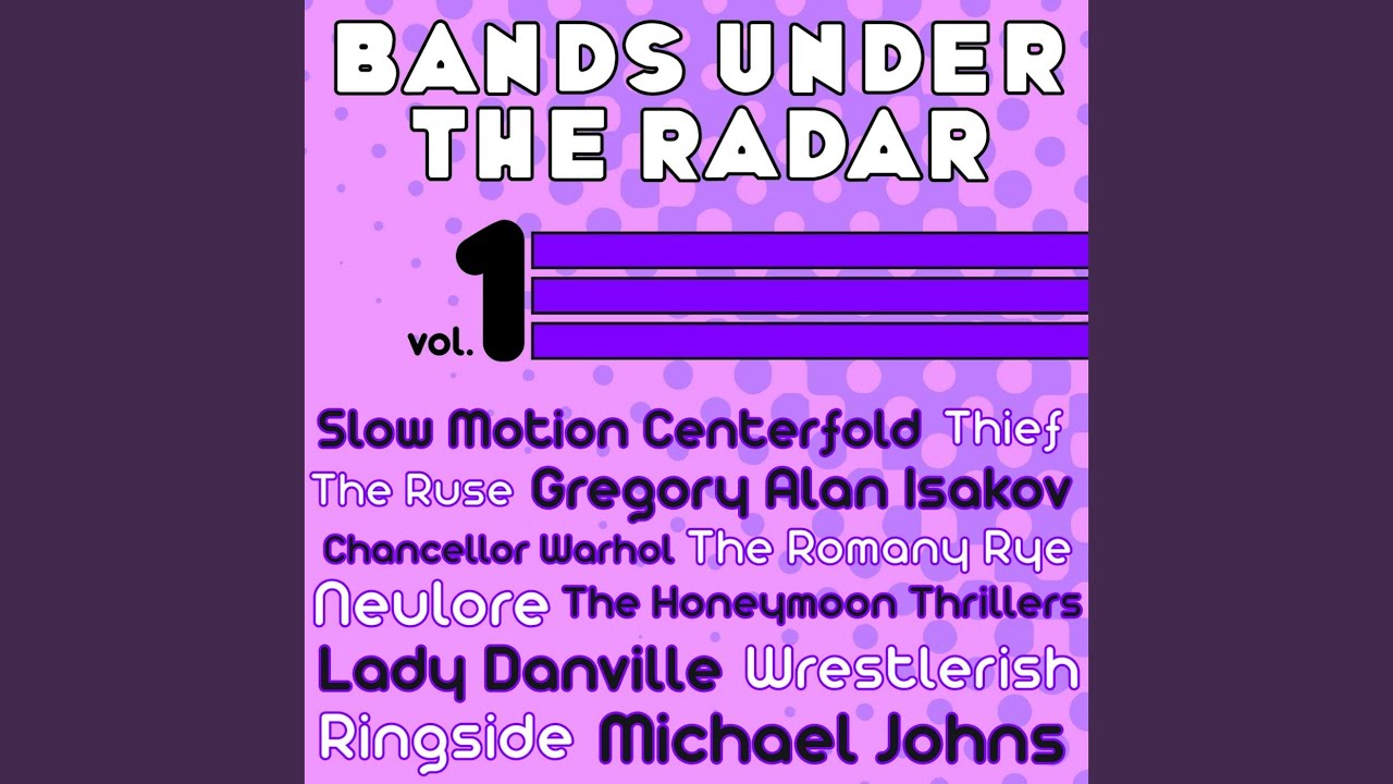 Guarda Statues su YouTube Guarda Statues su YouTube