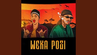 Weka Pozi