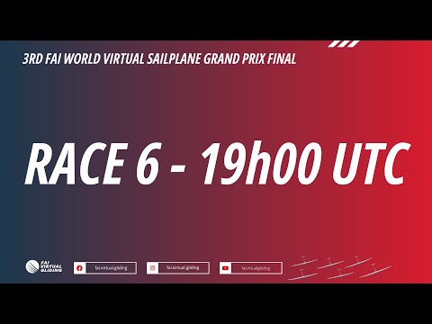 Related Embedded Video Item Thumbnail