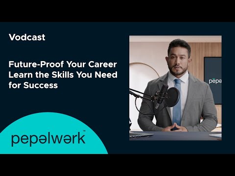 Future-Proof Your Career: Learn the Skills You Need for Success hqdefault
