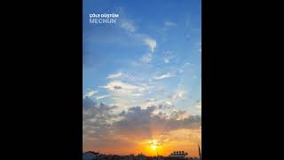 Rauf - Mum Gibi