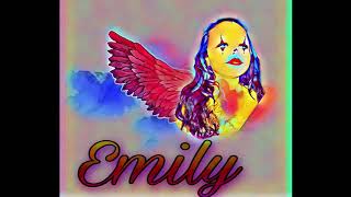 Emily Montes - Emily Rose (2020)