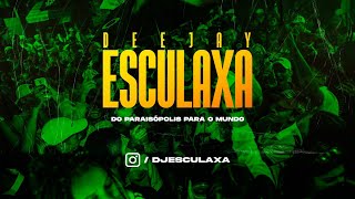 NO BAILE DO BEGA EU TO DE COPÃO  ( DJ ESCULAXA ) RICKY RIBEIRO e BELKO