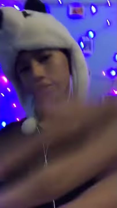 jhulian31