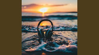 Ocean Pulse Harmony