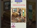 habiskan uang buat mereka#games pixel picker#games