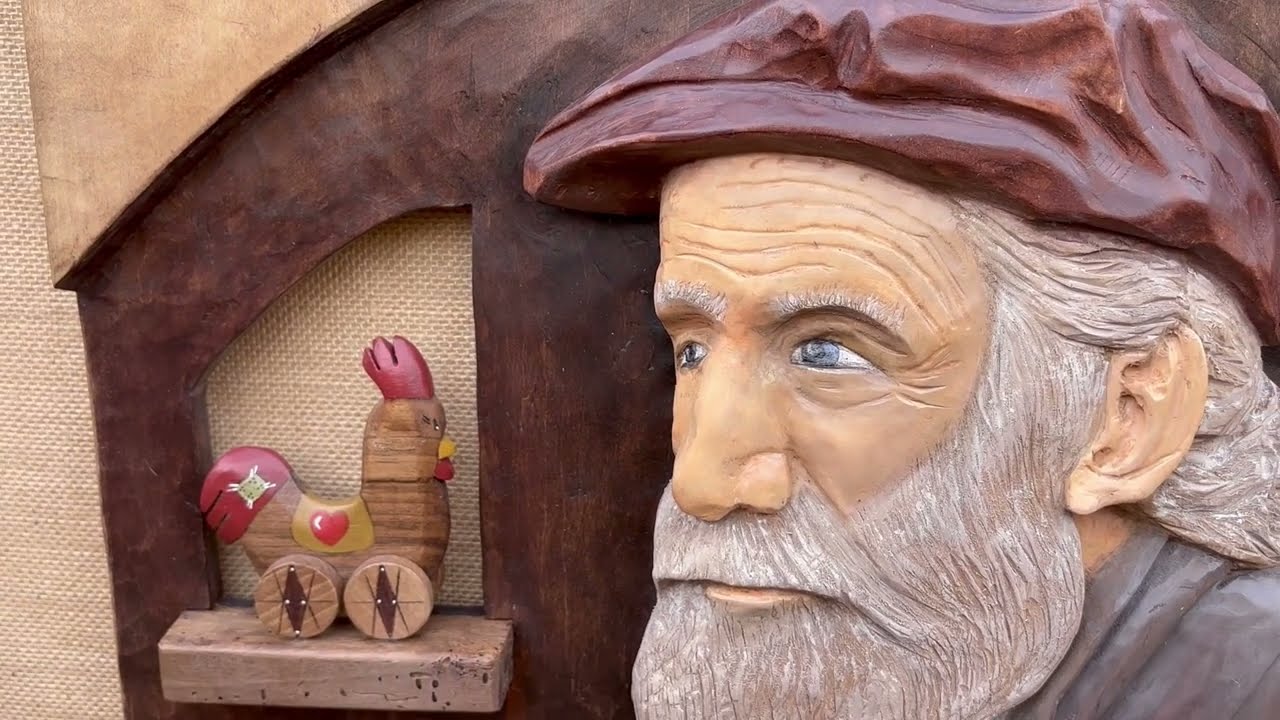 Valle d'Aosta - Aosta - Fiera Sant'Orso 2026