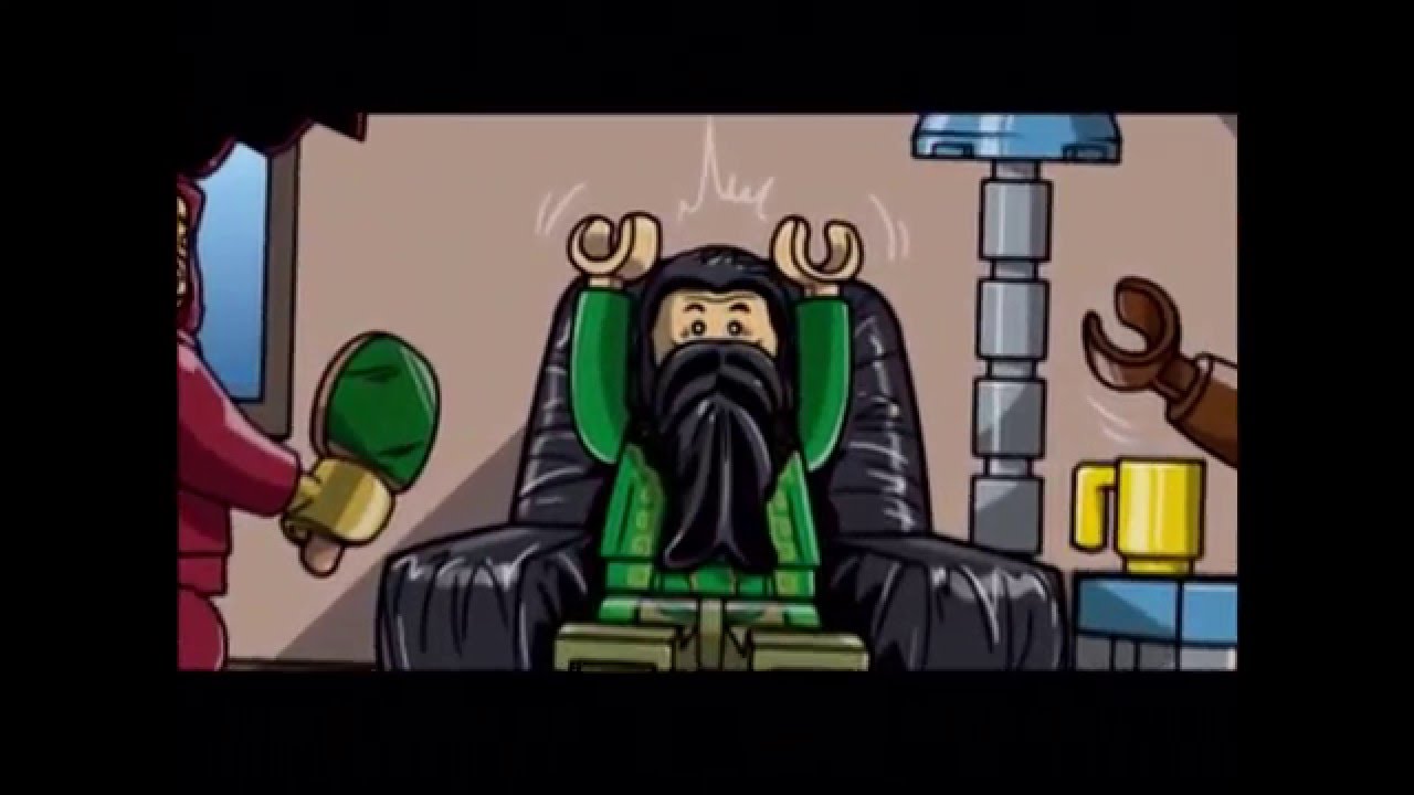 Lego Avengers PS3 Story Walkthrough Ready AIM Fire YouTube lego-avengers-ps3-story-walkthrough-ready-aim-fire-youtube