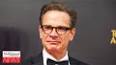 Video for Peter Scolari, Actor